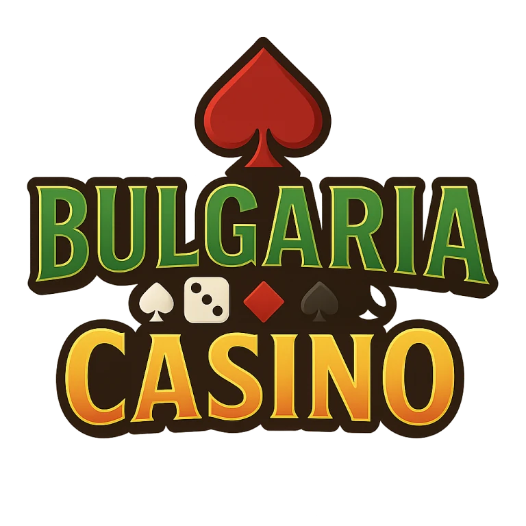 casinomonstr.com